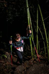 BIB: 
                            <button type="button" onclick="openModal(7008544)" class="btn btn-primary btn-sm float-right btn-popup" data-toggle="modal" data-target=".modal-high-quality">
                        <i class="fas fa-shopping-cart"></i> Add to Cart
                    </button>
                                            <button type="button" onclick="isThisMe(7008544, true)" class="btn btn-success btn-sm float-right btn-popup btn-isme hidden" data-toggle="tooltip" data-placement="bottom" title="นี่คือรูปของคุณใช่ไหม คลิกที่นี่เพื่อเอาเข้าอัลบั้ม">
                        <i class="fas fa-plus"></i> Add to album
                    </button>
                    <button type="button" onclick="isThisMe(7008544, false)" class="btn btn-warning btn-sm float-right btn-popup btn-isnotme hidden">
                        <i class="fas fa-ban"></i> Remove from album
                    </button>